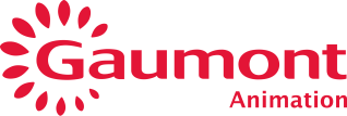 Gaumont_Animation_logo.svg.png