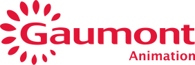 Gaumont_Animation_logo.svg.png